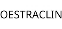OESTRACLIN