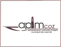 APIMCOZ ADMINISTRACIÓN PORTUARIA INTEGRAL MUNICIPAL DE COZUMEL