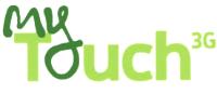 MYTOUCH 3G