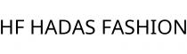 HF HADAS FASHION