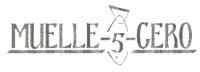 MUELLE-5-CERO