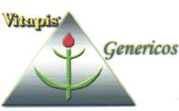VITAPIS GENERICOS