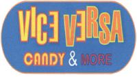 VICE VERSA