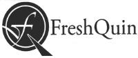 QF FRESHQUIN