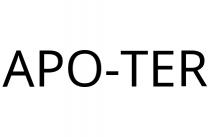 APO-TER