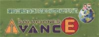 SOLUCIONES AVANCE