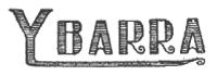 YBARRA