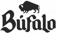 BÚFALO