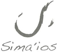 SIMA'IOS