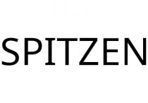SPITZEN