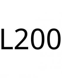 L200