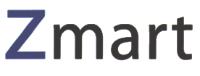 ZMART