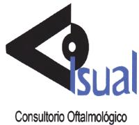 VISUAL CONSULTORIO OFTALMOLÓGICO