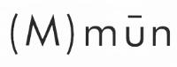 M MUN