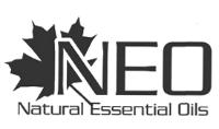 NEO NATURAL ESSENTIAL OILS