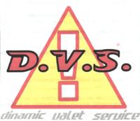 DINAMIC VALET SERVICE (D.V.S