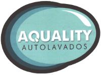 AQUALITY AUTOLAVADOS