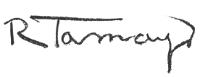 R TAMAYO