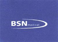 BSN MEDICAL