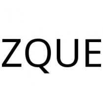 ZQUE
