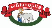 MI BLANQUITA GRUPO VICO