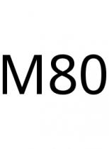 M80