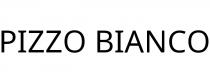 PIZZO BIANCO