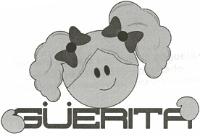 GÜERITA
