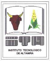 ITA INSTITUTO TECNOLÓGICO DE ALTAMIRA