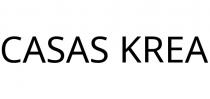 CASAS KREA