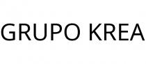 GRUPO KREA