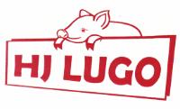 HJ LUGO