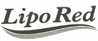 LIPO RED