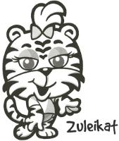 ZULEIKAT
