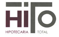 HITO HIPOTECARIA TOTAL