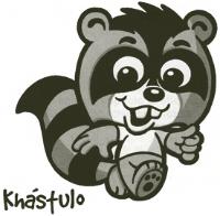 KHÁSTULO