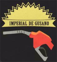 IMPERIAL DE GUSANO