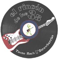 EL RINCÓN DE LOS 3S
