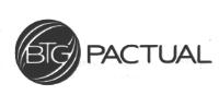 BTG PACTUAL