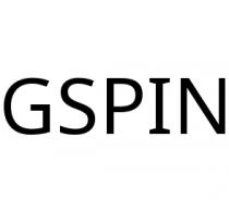 GSPIN