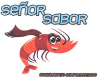 SEÑOR SABOR SOCIALMENTE COMPROMETIDOS