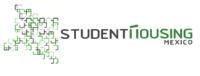 STUDENT HOUSING MEXICO