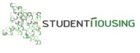 STUDENT HOUSING