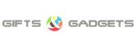GIFTS & GADGETS