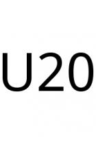 U20