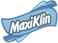 MAXI KLIN