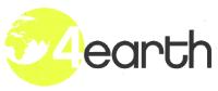 4EARTH