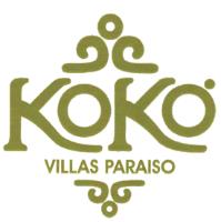 KOKO VILLAS PARAISO