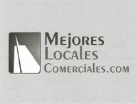 MEJORES LOCALES COMERCIALES.COM