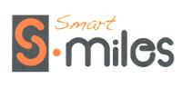 S SMART MILES